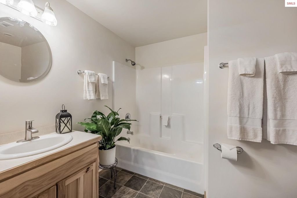 12515 Baldy Mountain Rd, Sandpoint, ID 83864 photo 52