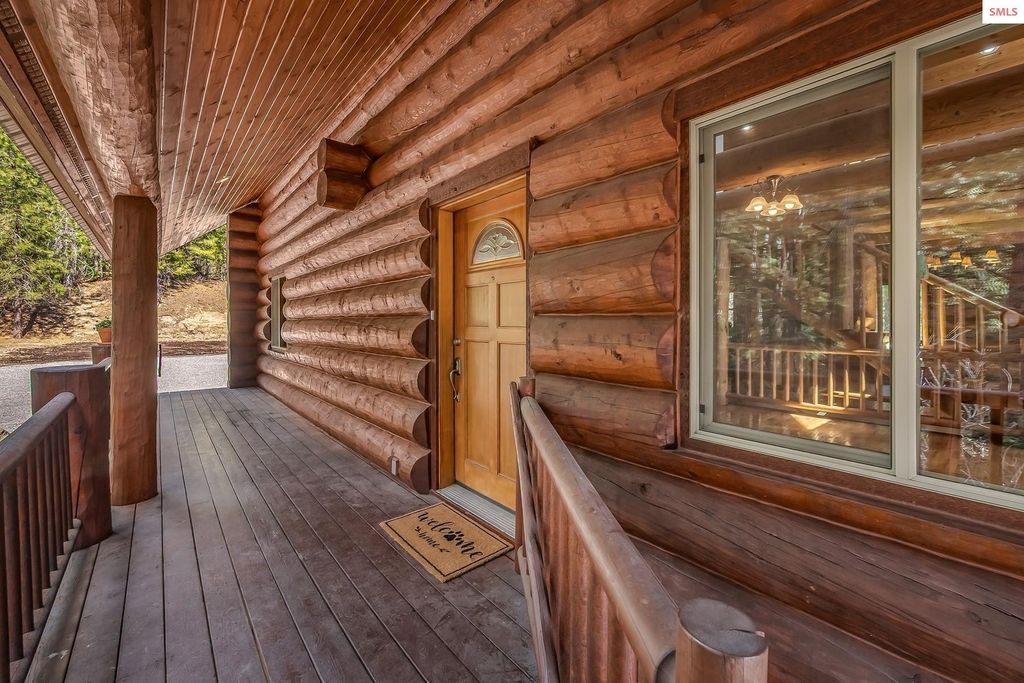 12515 Baldy Mountain Rd, Sandpoint, ID 83864 photo 53