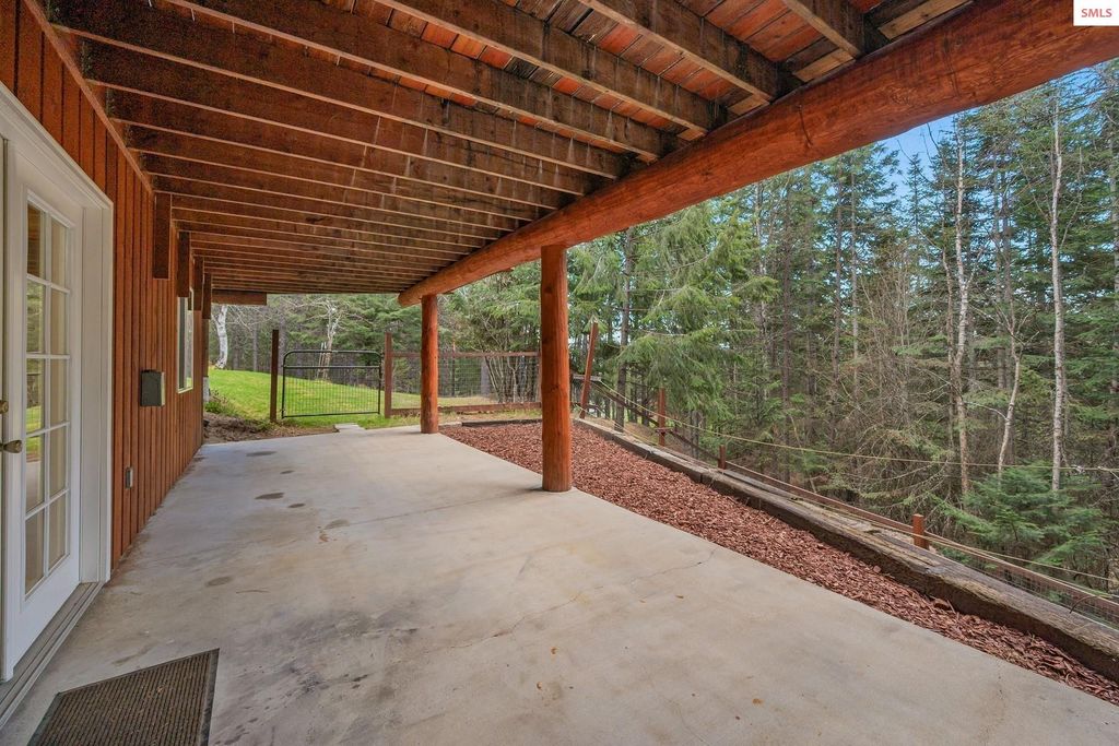 12515 Baldy Mountain Rd, Sandpoint, ID 83864 photo 57