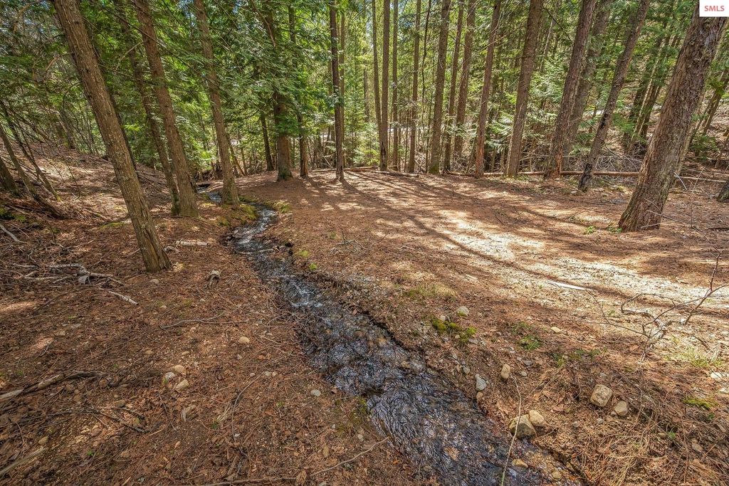 12515 Baldy Mountain Rd, Sandpoint, ID 83864 photo 59