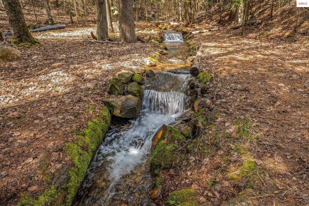 12515 Baldy Mountain Rd, Sandpoint, ID 83864 photo 60