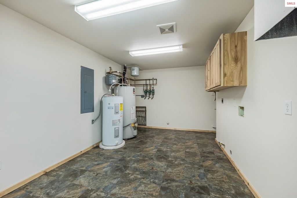 12515 Baldy Mountain Rd, Sandpoint, ID 83864 photo 62