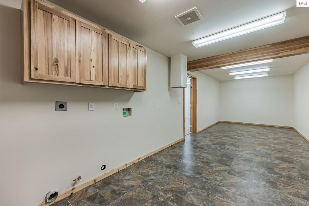 12515 Baldy Mountain Rd, Sandpoint, ID 83864 photo 63