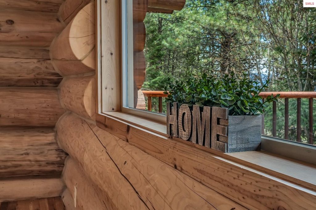 12515 Baldy Mountain Rd, Sandpoint, ID 83864 photo 64