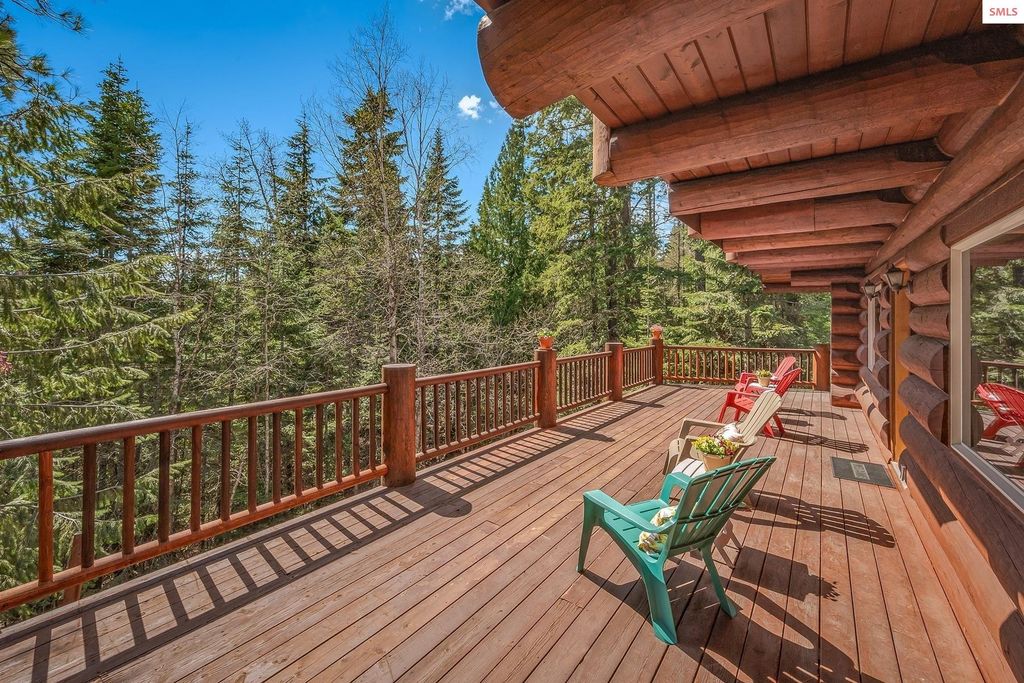 12515 Baldy Mountain Rd, Sandpoint, ID 83864 photo 65