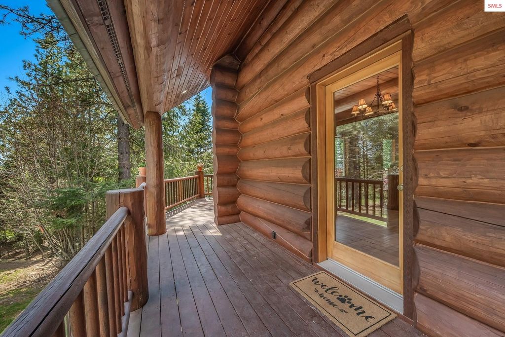 12515 Baldy Mountain Rd, Sandpoint, ID 83864 photo 66