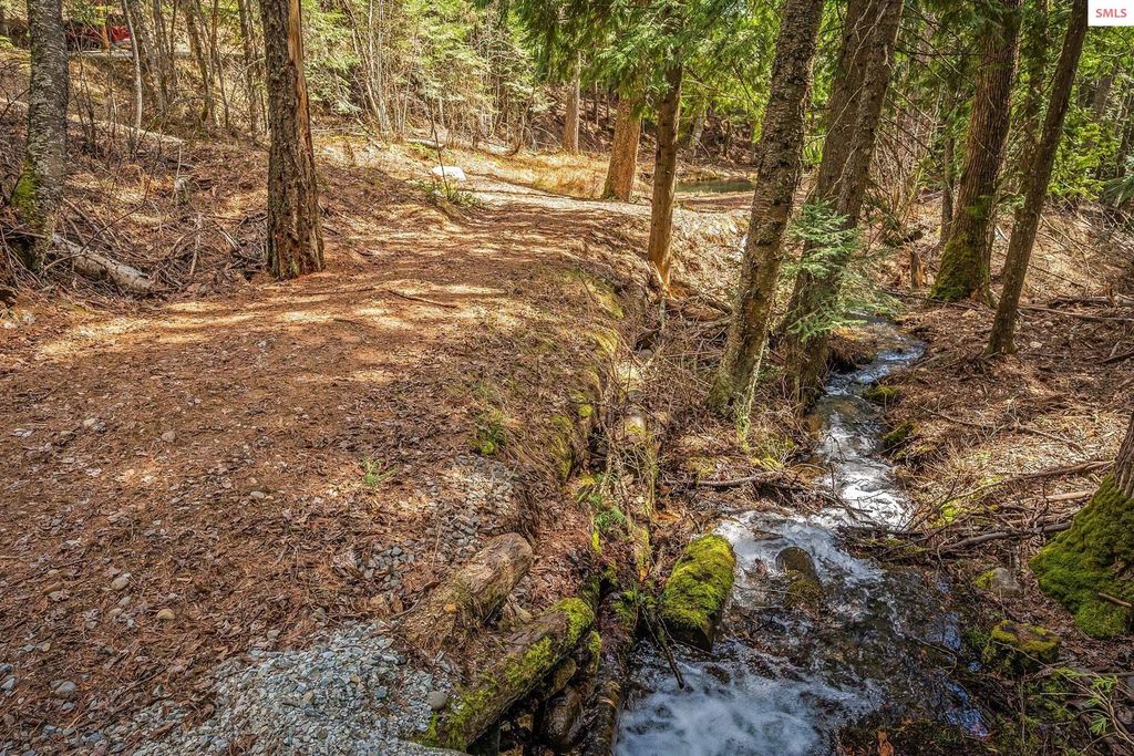 12515 Baldy Mountain Rd, Sandpoint, ID 83864 photo 69