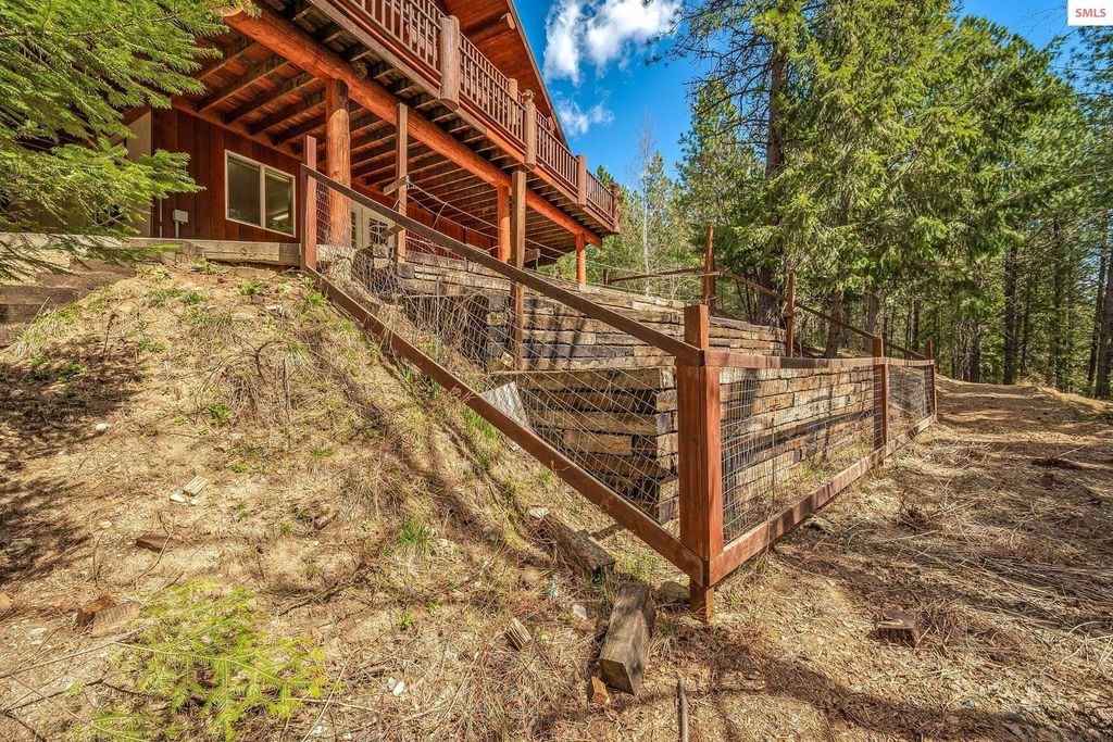 12515 Baldy Mountain Rd, Sandpoint, ID 83864 photo 71