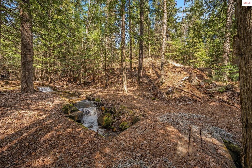 12515 Baldy Mountain Rd, Sandpoint, ID 83864 photo 74