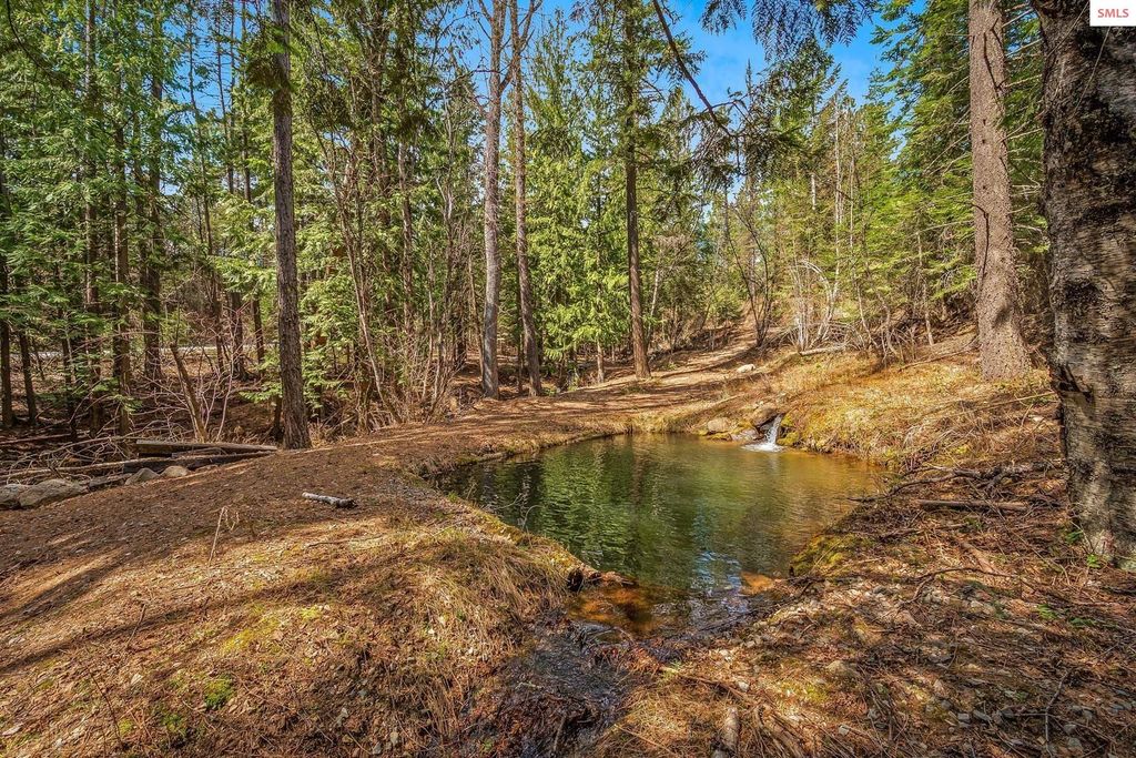 12515 Baldy Mountain Rd, Sandpoint, ID 83864 photo 76