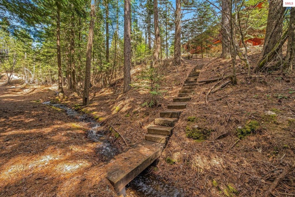 12515 Baldy Mountain Rd, Sandpoint, ID 83864 photo 78