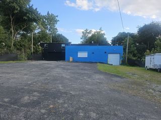 10210 Woodland Avenue, Cleveland, OH 44104