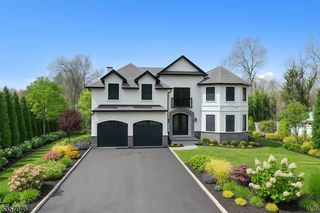 10 Kathleen Ct, Wayne Twp., NJ 07470