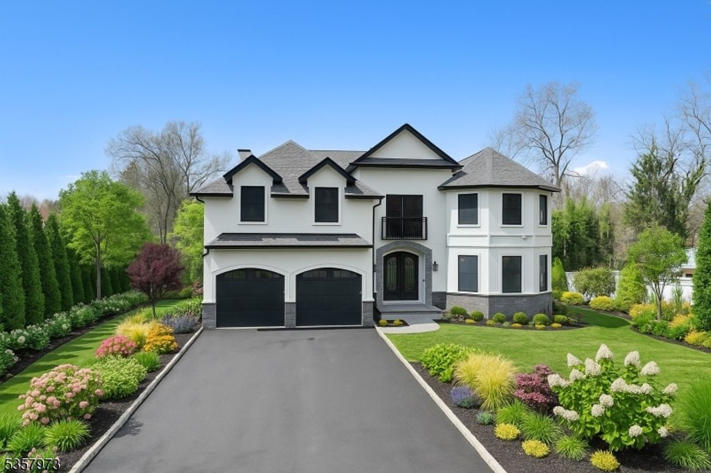 10 Kathleen Ct, Wayne Twp., NJ 07470