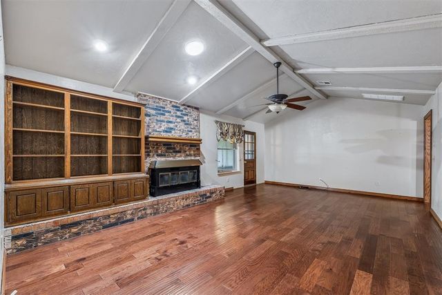 1629 Exeter Court, Oklahoma City, OK 73159