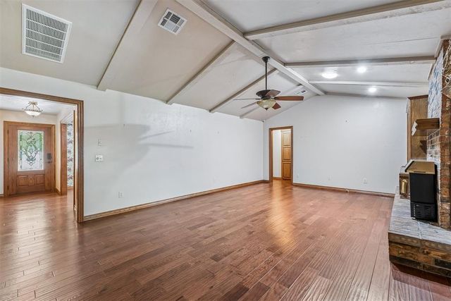 1629 Exeter Court, Oklahoma City, OK 73159