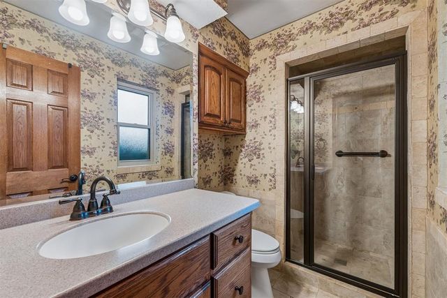 1629 Exeter Court, Oklahoma City, OK 73159