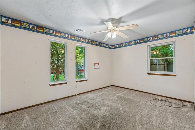 1629 Exeter Court, Oklahoma City, OK 73159