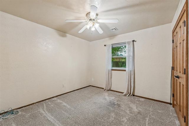 1629 Exeter Court, Oklahoma City, OK 73159