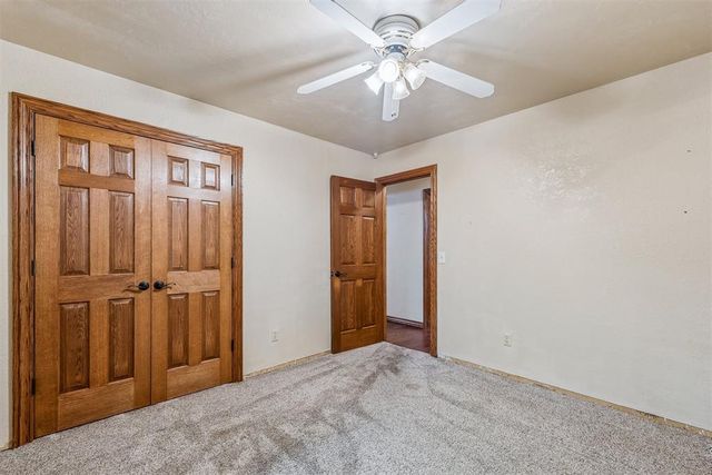1629 Exeter Court, Oklahoma City, OK 73159