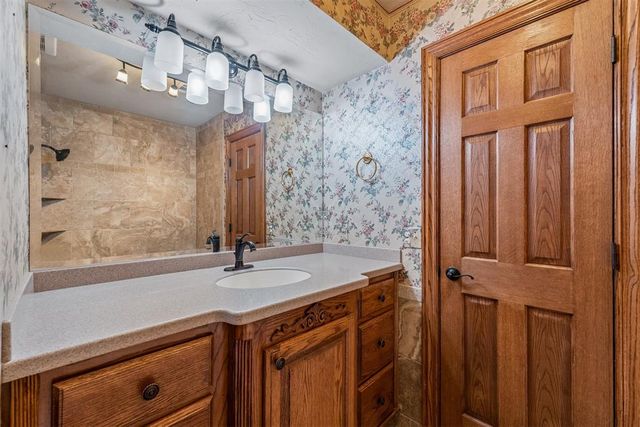 1629 Exeter Court, Oklahoma City, OK 73159