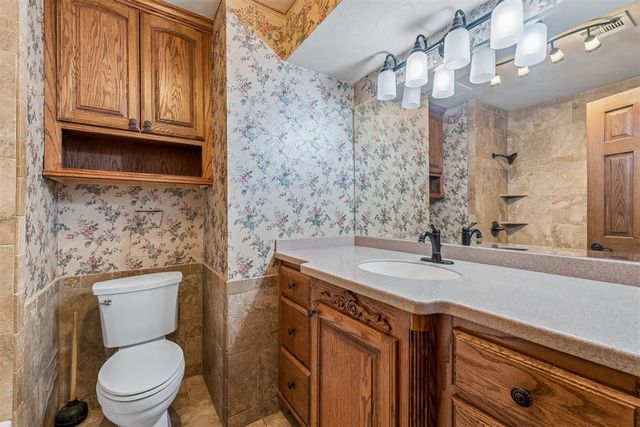 1629 Exeter Court, Oklahoma City, OK 73159