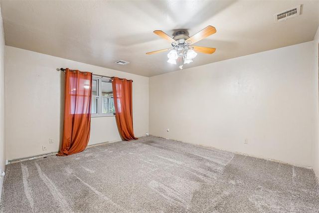 1629 Exeter Court, Oklahoma City, OK 73159