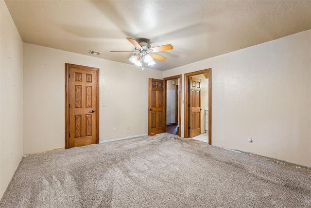 1629 Exeter Court, Oklahoma City, OK 73159