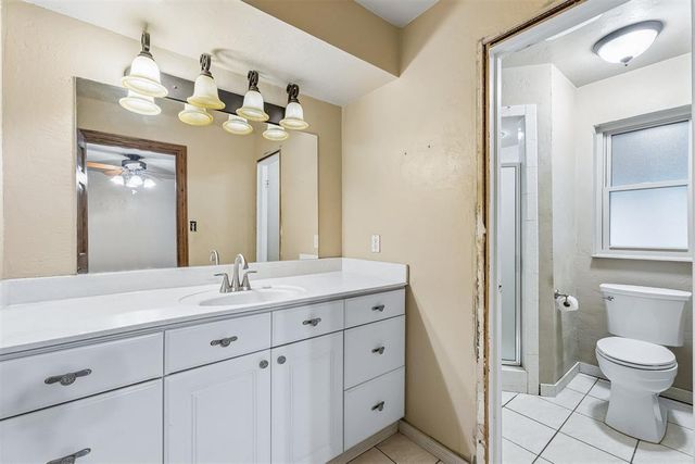 1629 Exeter Court, Oklahoma City, OK 73159