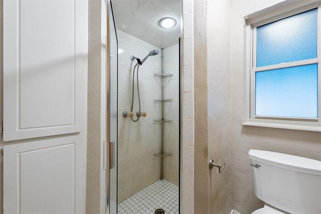 1629 Exeter Court, Oklahoma City, OK 73159