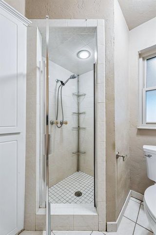 1629 Exeter Court, Oklahoma City, OK 73159