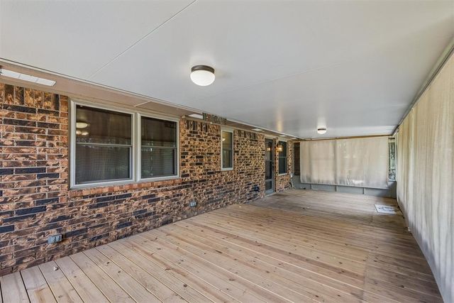 1629 Exeter Court, Oklahoma City, OK 73159
