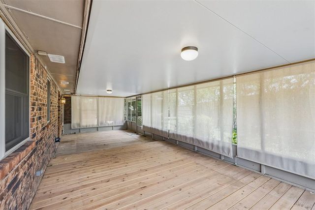 1629 Exeter Court, Oklahoma City, OK 73159