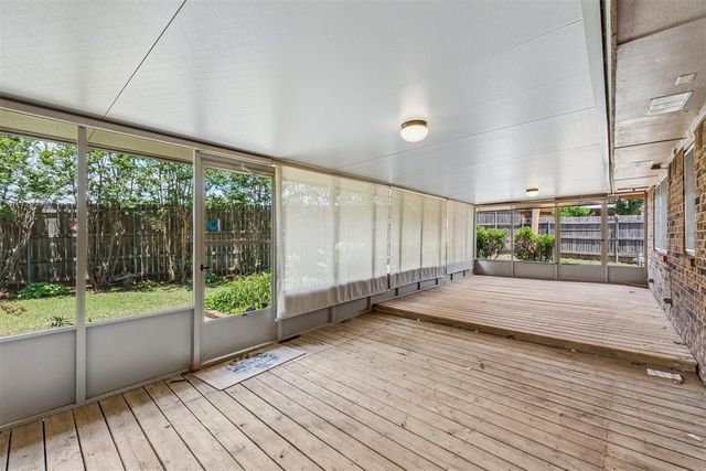 1629 Exeter Court, Oklahoma City, OK 73159