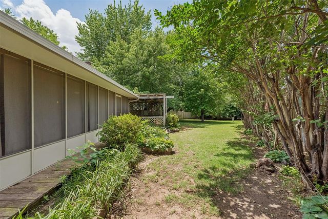 1629 Exeter Court, Oklahoma City, OK 73159
