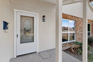 8827 N Normandale Street, Fort Worth, TX 76116