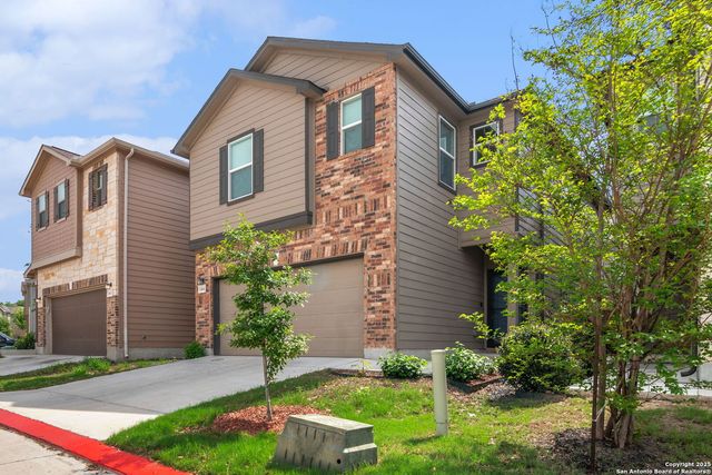 5911 Eckhert Rd Unit 144, San Antonio, TX 78240