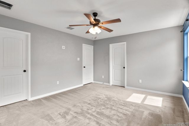 5911 Eckhert Rd Unit 144, San Antonio, TX 78240