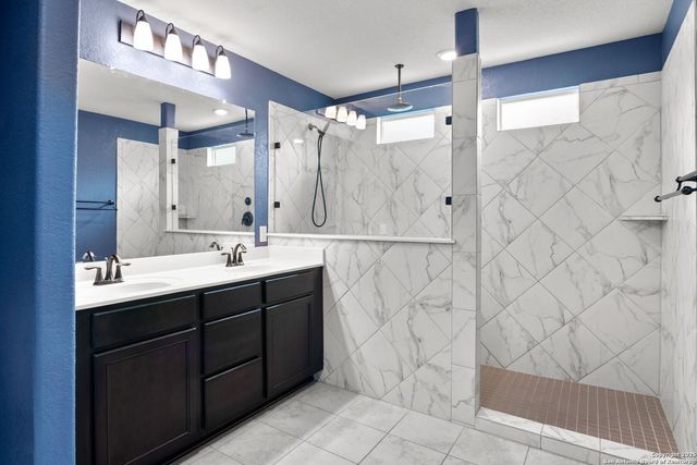5911 Eckhert Rd Unit 144, San Antonio, TX 78240