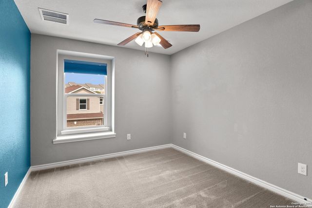 5911 Eckhert Rd Unit 144, San Antonio, TX 78240