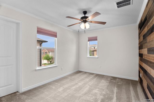 5911 Eckhert Rd Unit 144, San Antonio, TX 78240