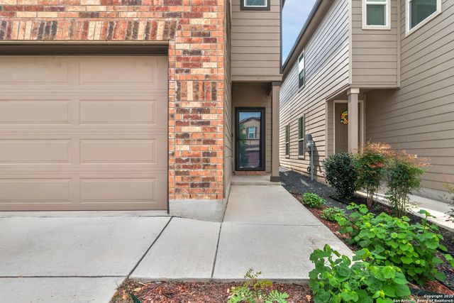 5911 Eckhert Rd Unit 144, San Antonio, TX 78240