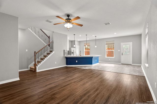5911 Eckhert Rd Unit 144, San Antonio, TX 78240