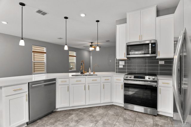 5911 Eckhert Rd Unit 144, San Antonio, TX 78240
