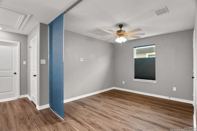 5911 Eckhert Rd Unit 144, San Antonio, TX 78240