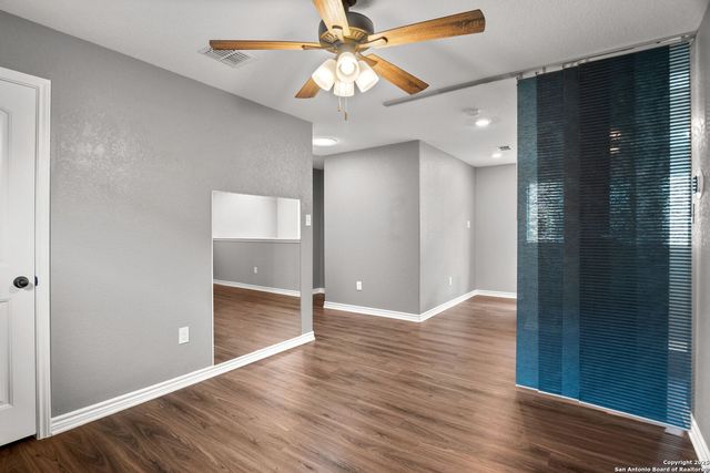 5911 Eckhert Rd Unit 144, San Antonio, TX 78240