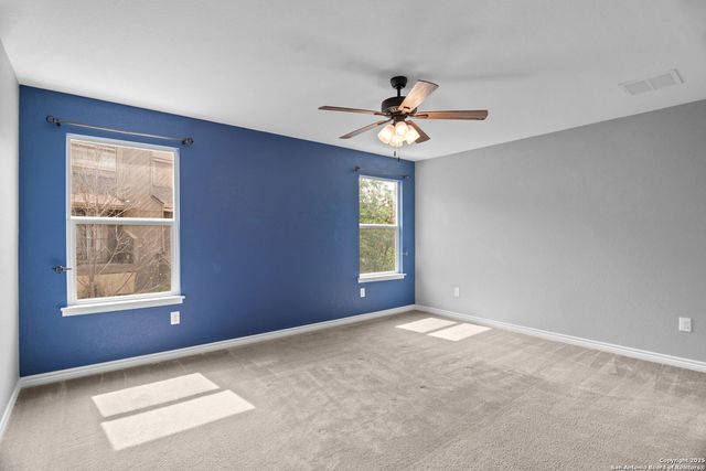5911 Eckhert Rd Unit 144, San Antonio, TX 78240