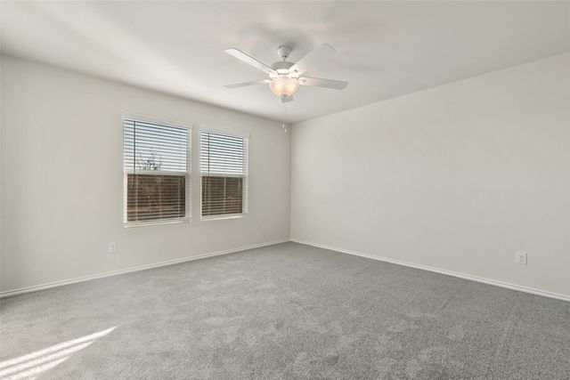 4509 Greenham Lane, Fort Worth, TX 76036