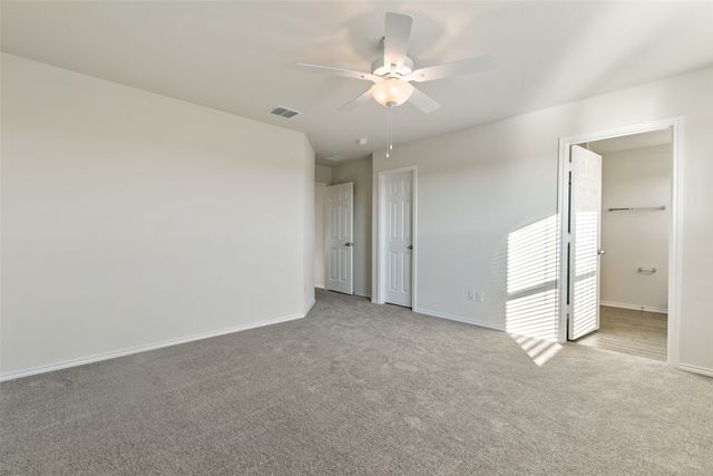 4509 Greenham Lane, Fort Worth, TX 76036