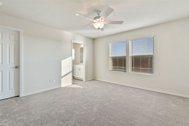 4509 Greenham Lane, Fort Worth, TX 76036